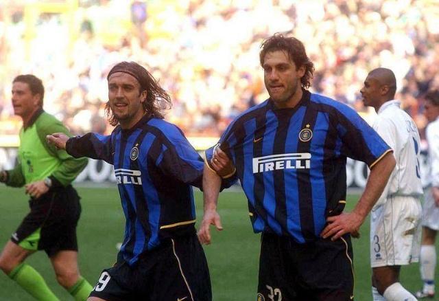 5断！卡森·华莱士：每个人都以防守为傲充满活力并享受比赛乐趣（卡森·华莱士5抢断：全队以防守为傲、活力满满，尽享比赛乐趣）