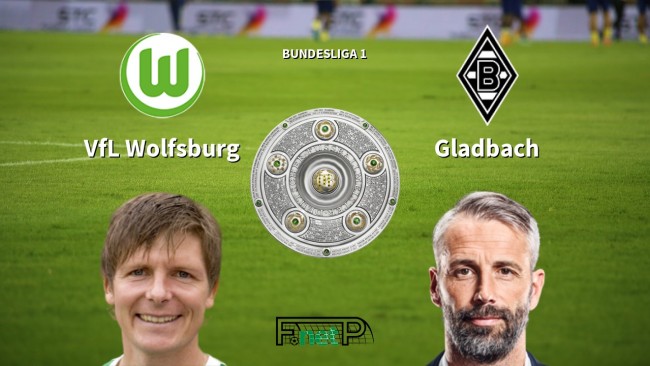 太阳报：麦克托米奈领意甲最佳球员奖，被女友透视着装抢风头（太阳报：麦克托米奈加冕意甲最佳，女友透视造型抢尽风头）