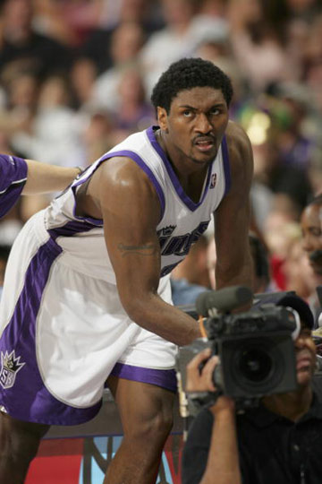 国米大胜晋级三喜临门！迪乌夫摆脱水货标签，奥西利奥亮明牌（国米狂胜晋级喜讯齐至！迪乌夫洗刷水货之名，奥西利奥摊牌亮态）