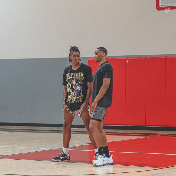 NBA战报：波特35分9板，篮网119-101轻取鹈鹕（NBA快讯：波特砍下35分9板，篮网119-101轻松击败鹈鹕）