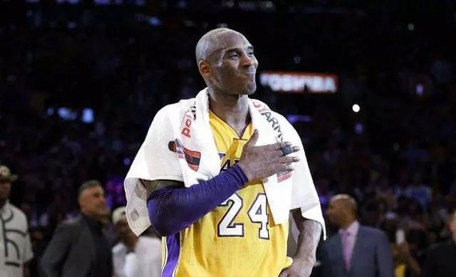 友谊赛半场：米德、斯坦韦均双响，中国女足0-5英格兰女足（热身赛半场：米德、斯坦韦各梅开二度 中国女足0比5落后英格兰女足）