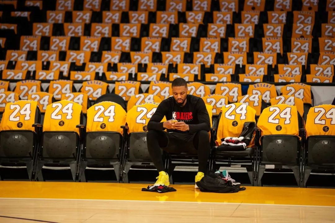 GEN主教练Ryu：执教第四年目标S冠（GEN主帅Ryu：执教四年剑指S赛冠军）