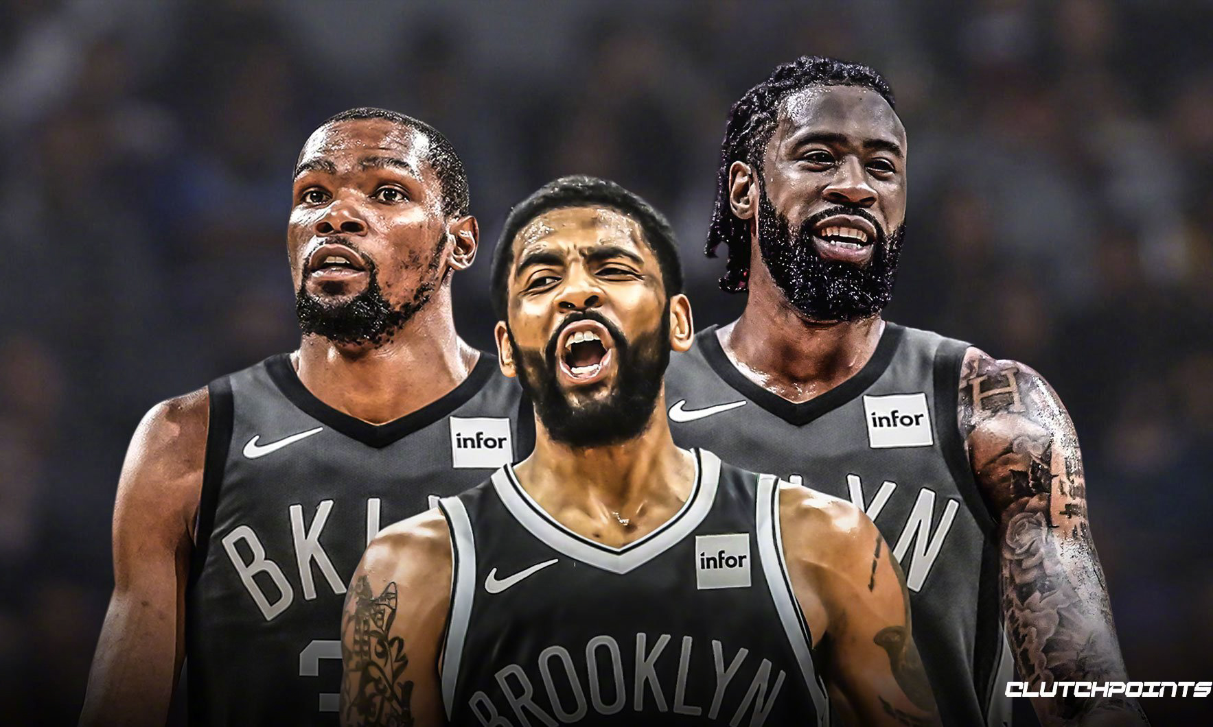 状态出色！杜兰特半场三分3中3轰16分2板2助（手感火热！杜兰特半场三分3投3中，砍下16分2篮板2助攻）