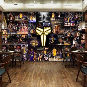 上赛季战绩回顾：广东在上赛季常规赛仅仅取得31胜15负的战绩，最终排名第7，创造球队近些年的常规赛最差排名纪录。（广东上季常规赛仅31胜15负列第7，创近年最差排名）