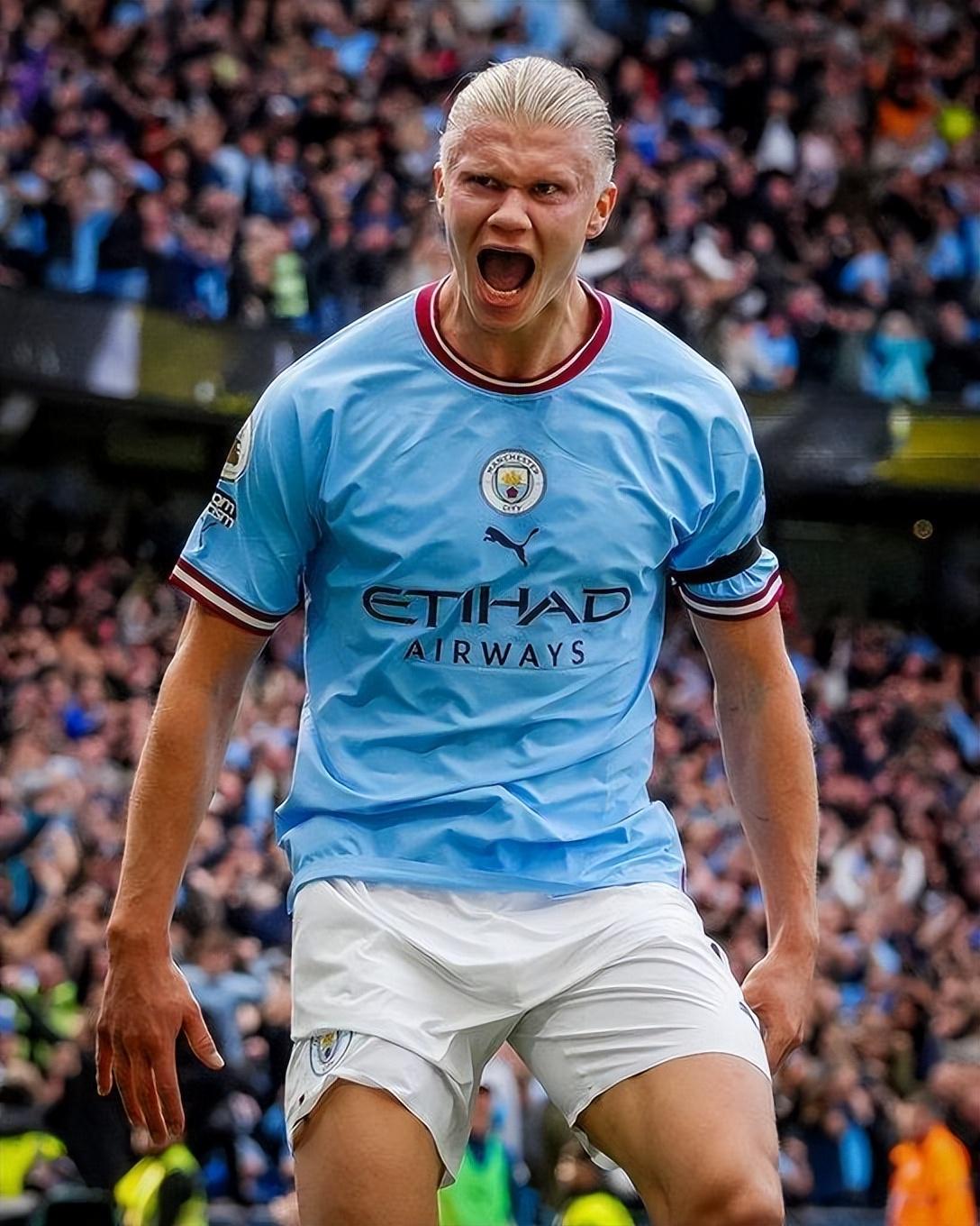 南美足联要求改革洲际杯，南美和欧洲球队都从半决赛开打（南美足联呼吁改革洲际杯：南美与欧洲球队均从半决赛起步）