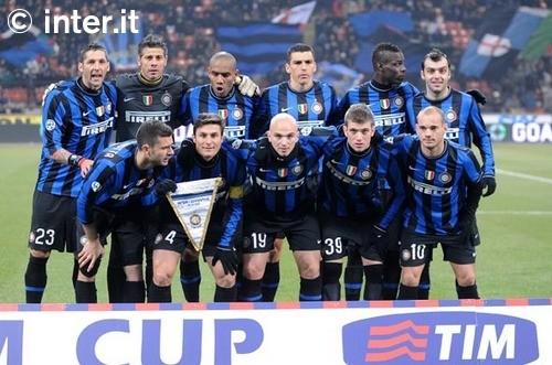 记者：结束全运征程后，刘诚宇和杨皓宇马不停蹄参加熊猫杯（记者：全运会刚结束，刘诚宇、杨皓宇即刻转战熊猫杯）