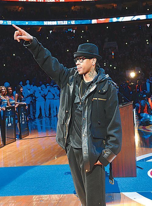 还算强队吗？火箭最近两场失利连续被垫底球队大逆转（火箭近两场连遭垫底队逆转，强队成色存疑）