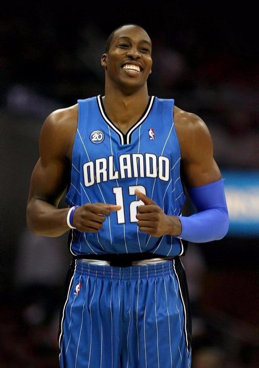 2025巴西球队战南解13：红黑击败大绿，夺队史第四冠（2025巴西球队征战南解13：红黑力克大绿，问鼎队史第4冠）