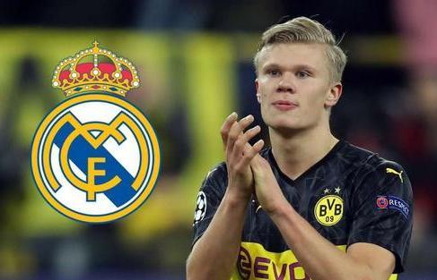 关键回合他站出来稳住一切（紧要关头他出面稳住全局）