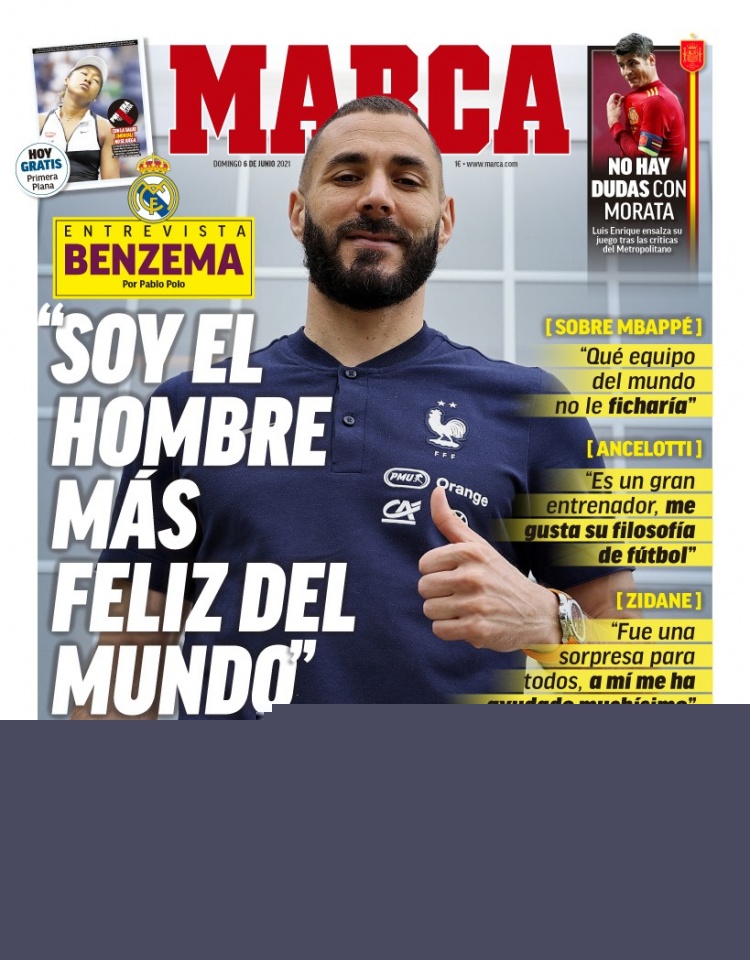 拜仁3比1逆转葡萄牙体育，欧冠小组赛六轮全胜（拜仁3-1翻盘葡萄牙体育，欧冠小组赛豪取六连胜）