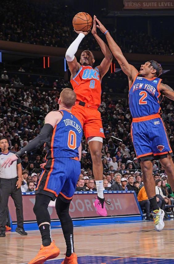 HWG！罗马诺：埃切维里结束在药厂的租借，转而租借至赫罗纳（罗马诺：埃切维里已结束勒沃库森租期，随后租借加盟赫罗纳）