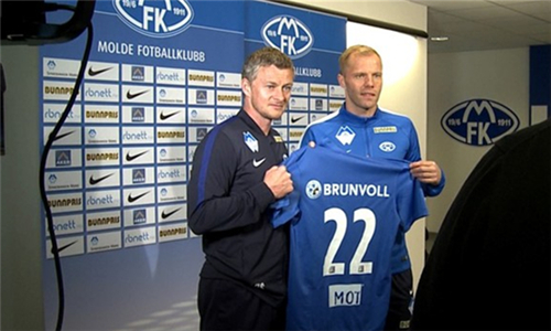 回报齐沃信任，路易斯-恩里克送出国米生涯首次助攻（路易斯-恩里克用国米生涯首助回馈齐沃信任）