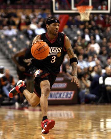 Skip：雷霆需要这场失利&他们本赛季能卫冕夺冠（Skip：这场失利会让雷霆更强，他们本赛季依然能卫冕夺冠）