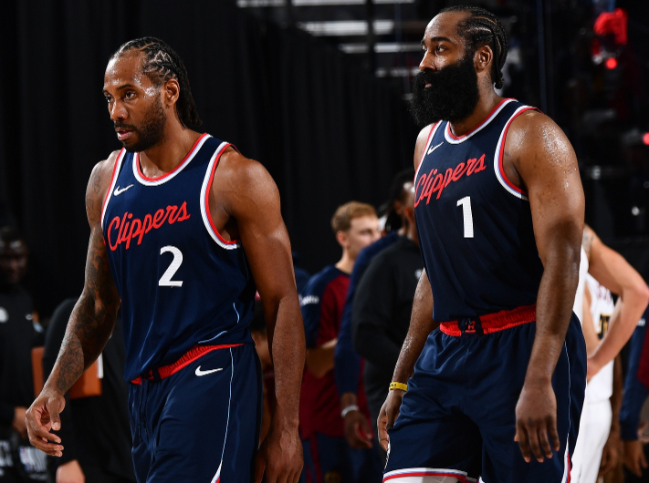 30场颗粒无收，罗德里戈追平皇马队史前锋进球荒纪录（罗德里戈30场未破门，追平皇马前锋最长进球荒纪录）