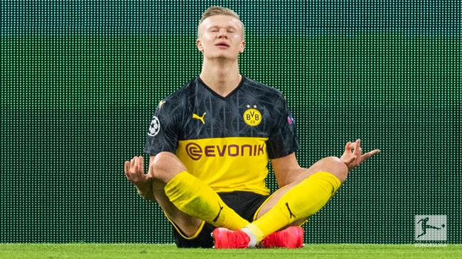 约罗：差点赢得点球？我想展现盘带，踢球就是为了这个（约罗：险造点球，我踢球就是为展现盘带）