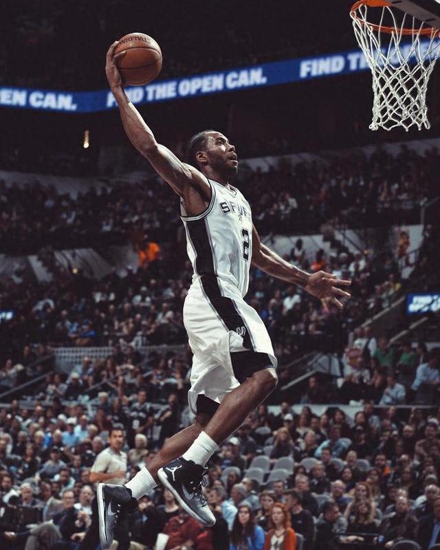 西甲官方：海港代表团访问总部，交流内容包括球员赴西培训（西甲官宣：海港代表团到访总部，议题涵盖球员赴西班牙培训）