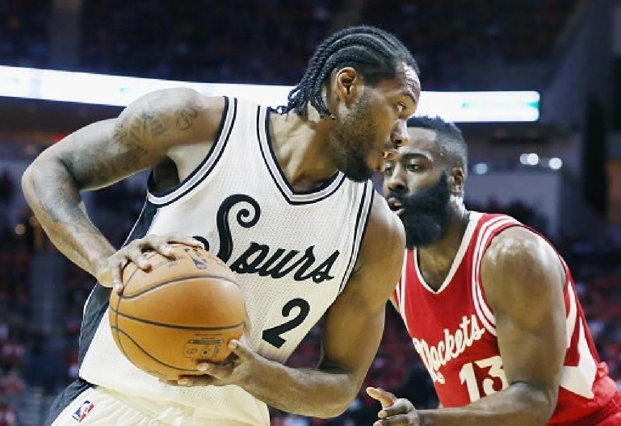 球迷：对手已经看开了（球迷：对手已看淡）