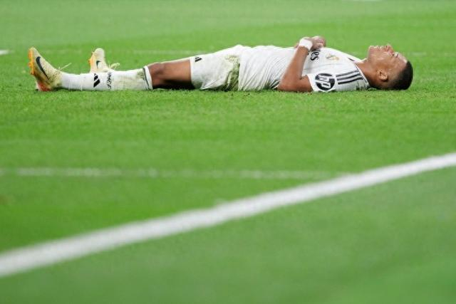 阿隆索回应拉波尔塔：如今到处都有面向自己支持者的民粹言论（阿隆索回击拉波尔塔：当下面向自家支持者的民粹话术随处可见）