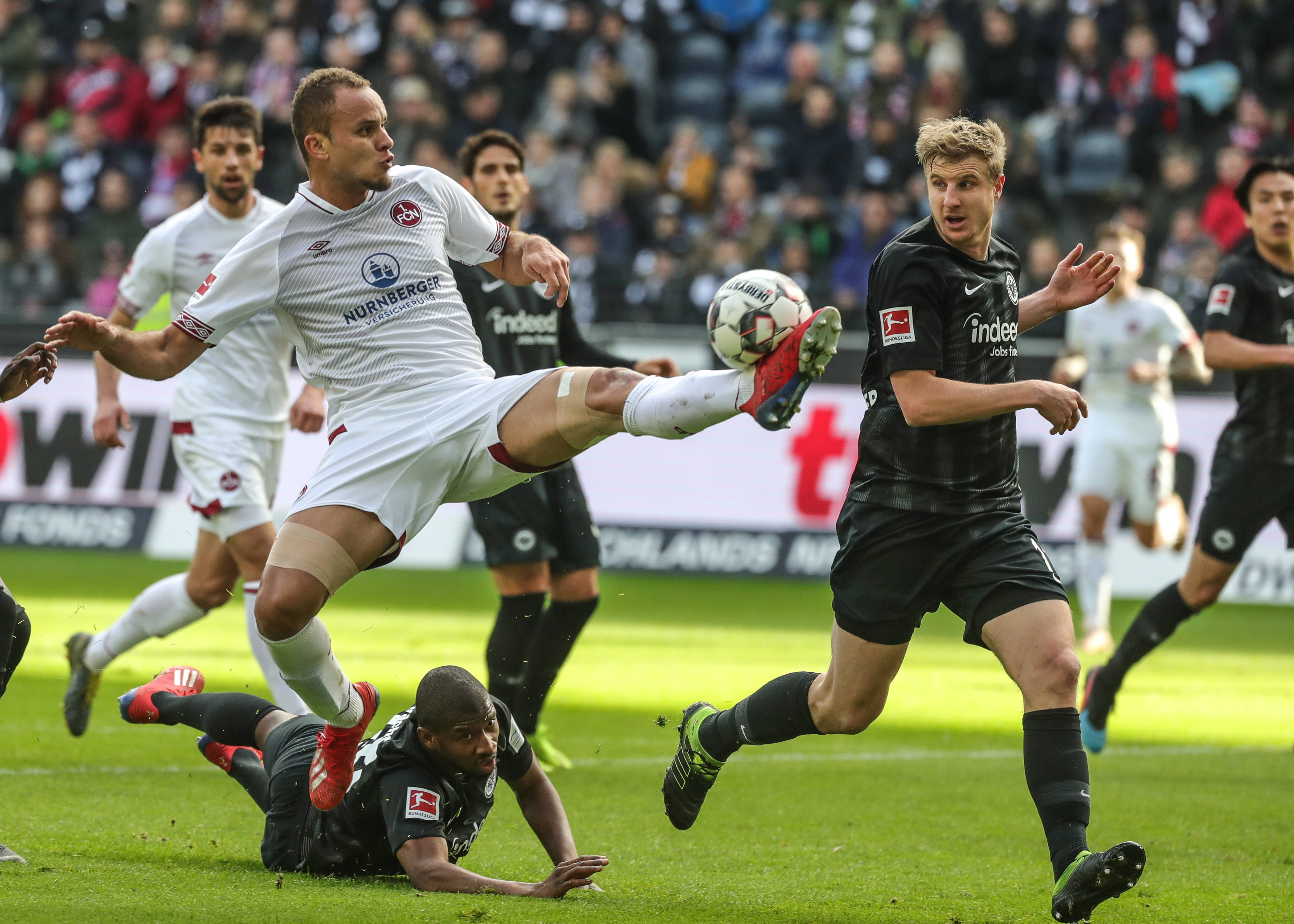 官方：卡斯滕-克拉默将担任多特蒙德新任CEO（多特蒙德官方宣布：卡斯滕-克拉默担任新任CEO）