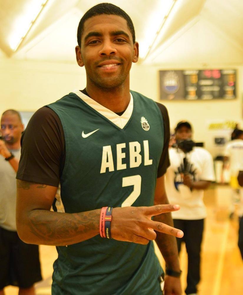 解放者杯夺冠，弗拉门戈成第5支获得2029世俱杯参赛资格球队（弗拉门戈解放者杯夺冠，成为2029世俱杯第五支获参赛资格的球队）