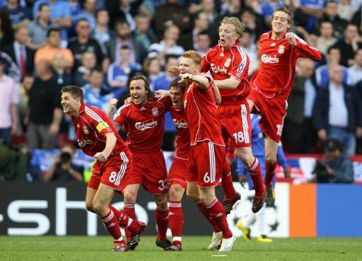 阿斯：霍安·加西亚已做好准备，将在对阵毕包时复出（阿斯：霍安·加西亚已整装待发，战毕尔巴鄂将复出）