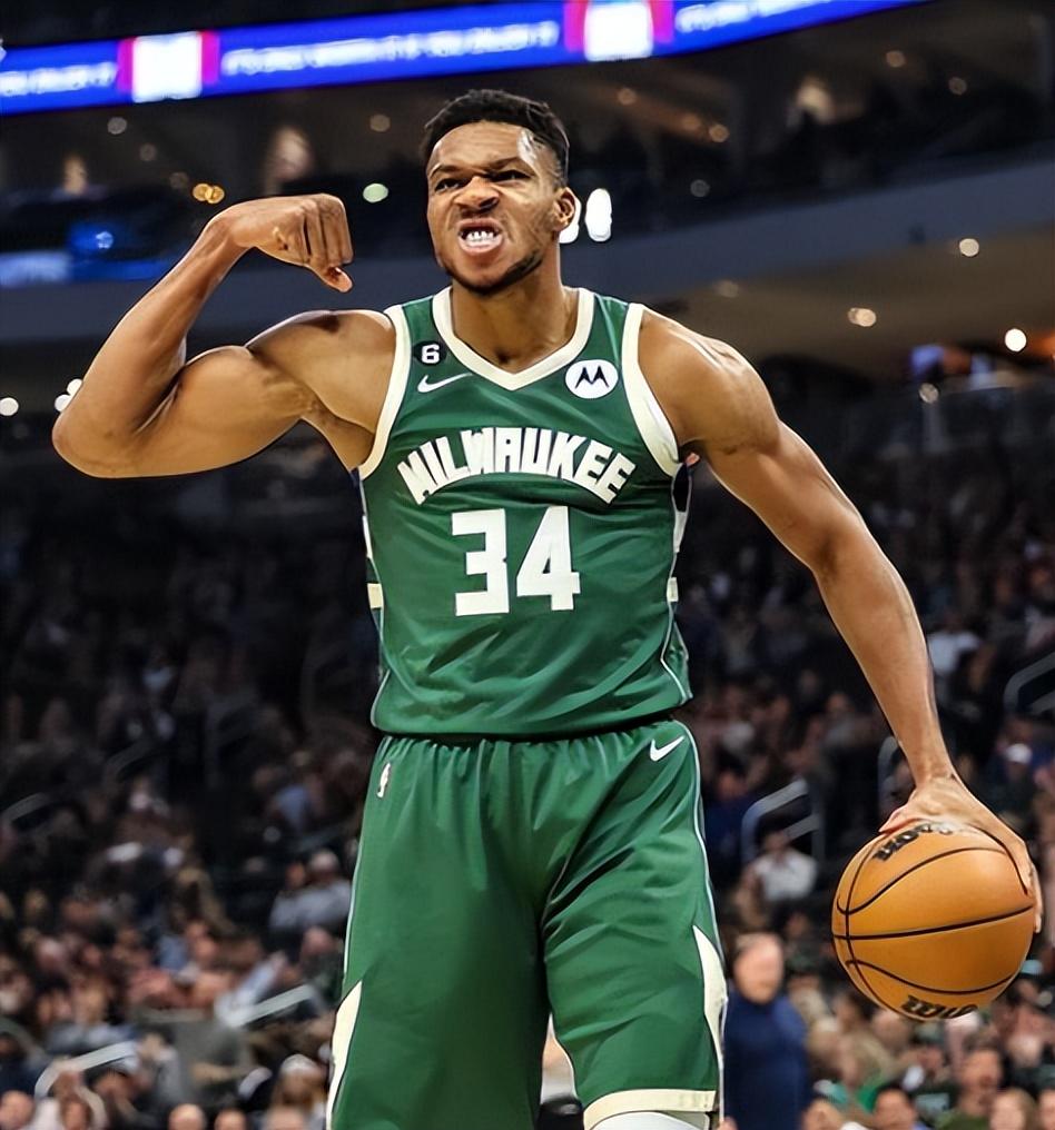 丹尼尔斯达成生涯第400次抢断，NBA历史第六年轻（丹尼尔斯生涯抢断破400，成NBA史上第六年轻达成者）