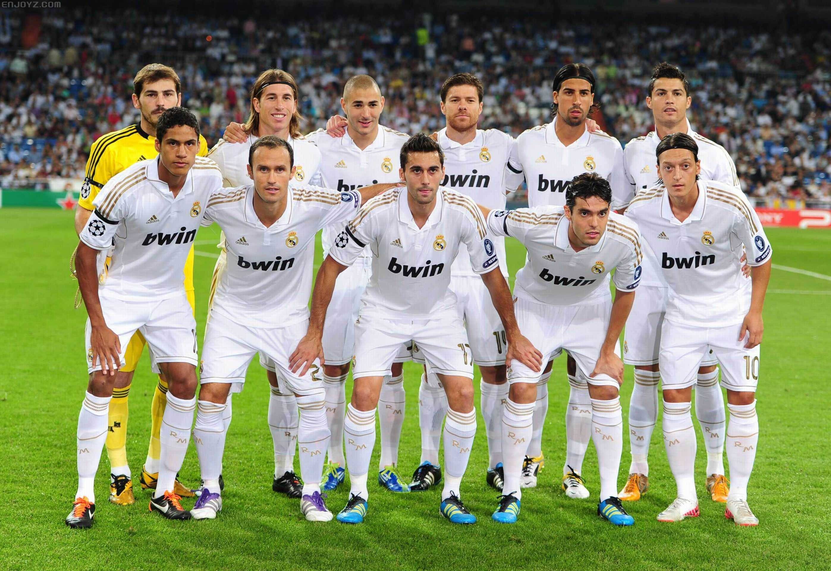 米兰vs拉齐奥首发：莱奥、恩昆库首发， 拉比奥出战（米兰战拉齐奥首发公布：莱奥、恩昆库先发，拉比奥出场）