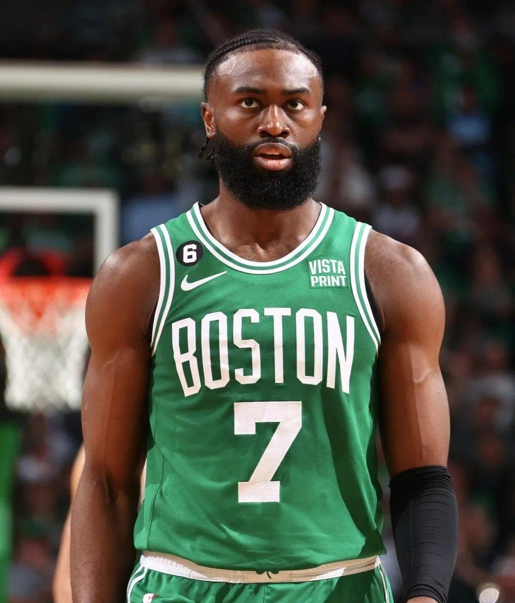 欧洲五大联赛射手榜最新排名（欧陆五大联赛射手最新榜单）