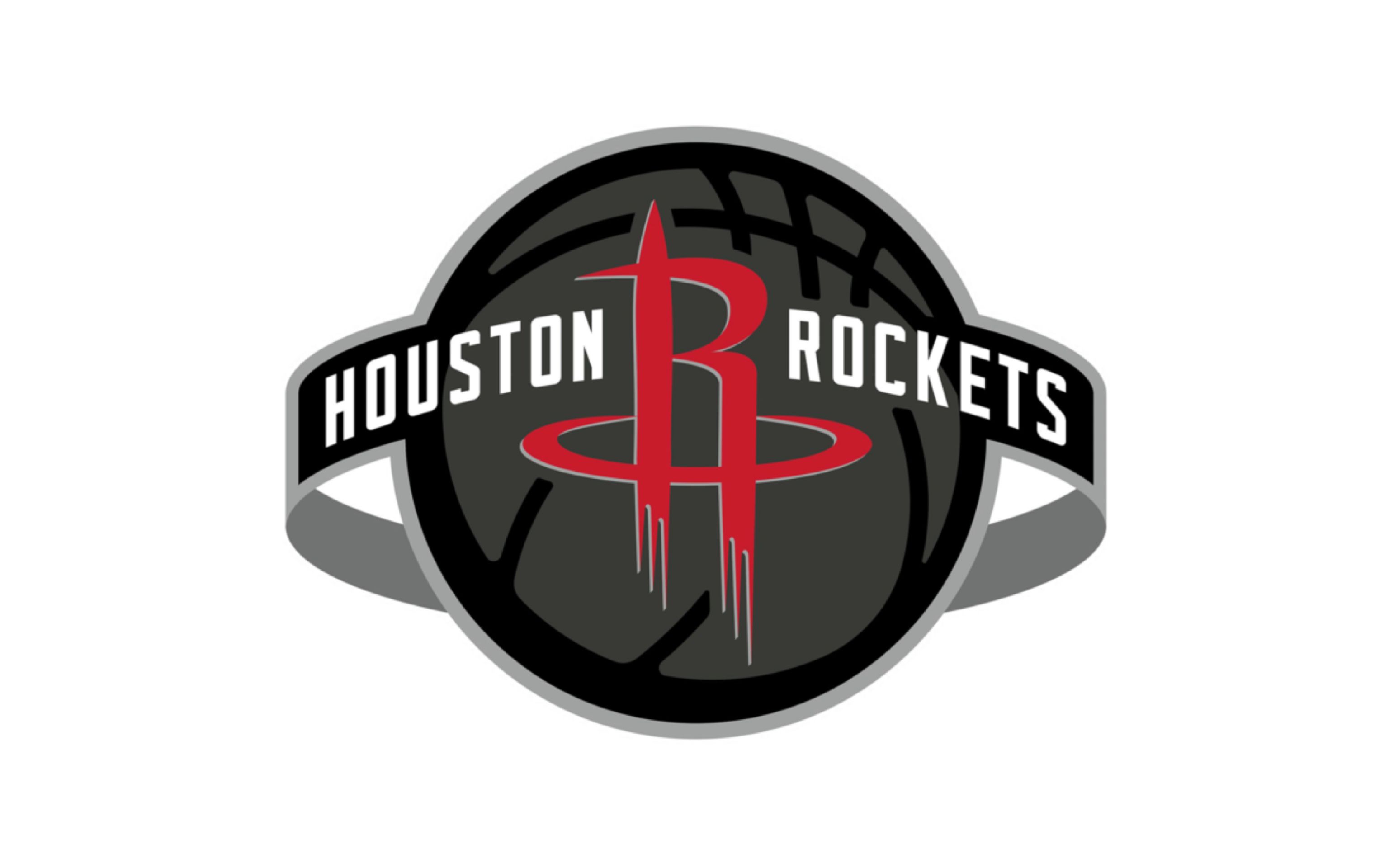 挪超战报：乔根森补时绝杀，博德闪耀2-1奥斯陆保留争冠悬念（挪超快讯：乔根森读秒绝杀，博德闪耀2-1击退奥斯陆，争冠悬念仍在）