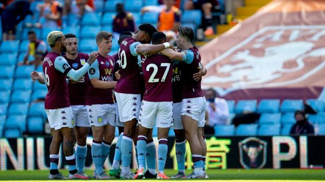 加图索：必须少给挪威空间；回到圣西罗让我想起许多快乐（加图索：应尽量压缩挪威的活动空间，重回圣西罗令我忆起许多欢乐）