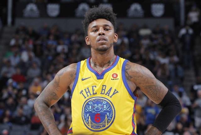 凯尔特人本赛季对50%胜率球队拿到7胜，全联盟仅次于活塞（凯尔特人本季面对五成胜率对手拿下7胜，联盟仅次于活塞）