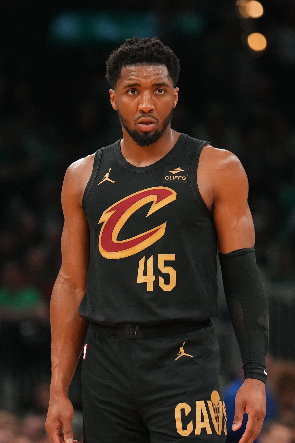 记者：巴萨计划留住拉什福德，这是弗里克的优先事项（记者：弗里克将拉什福德留队列为头号任务，巴萨已制定计划）