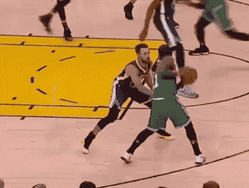 塞萨尔谈巴西1-7德国：没踢预选赛和内马尔缺阵共同导致了惨败（塞萨尔解读巴西1-7德国：预选赛缺席与内马尔伤停叠加导致惨败）