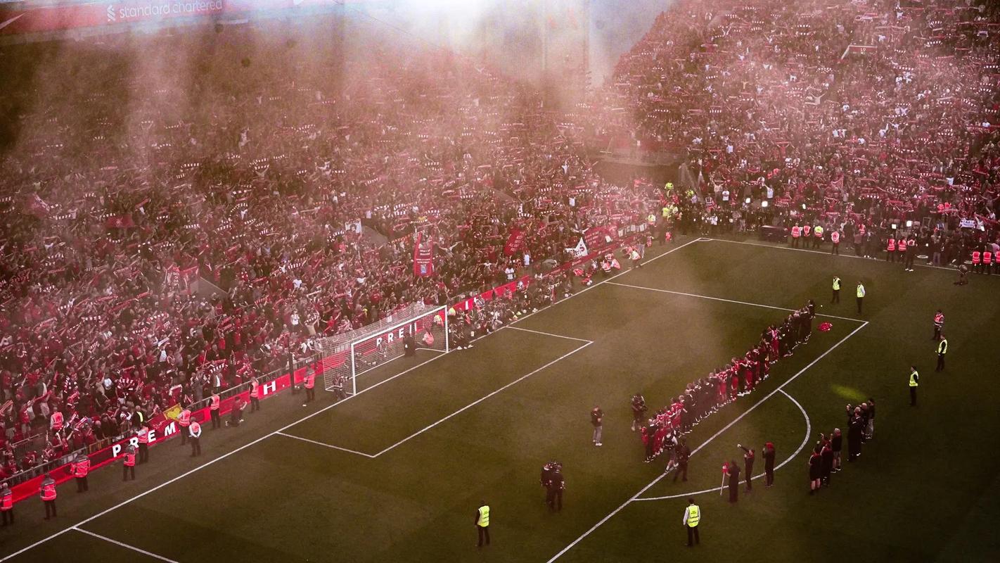 阿莱格里：普利希奇发烧了；希望福法纳能赶上对阵萨索洛（阿莱格里：普利希奇发烧，福法纳力争赶上战萨索洛）