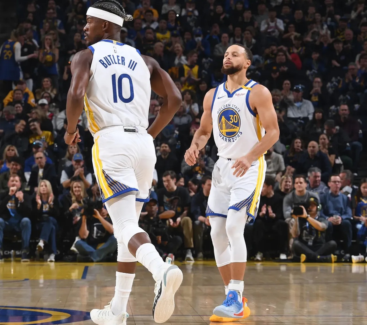 巴西双塔的“玻璃”之殇！米利唐与布雷默难逃伤病魔爪，近年连续重伤（巴西双塔难挡伤病侵袭：米利唐、布雷默近年重伤频发）