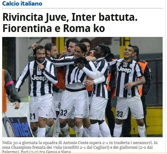 有差距！雷霆本赛季打潜在50胜球队是3胜3负 16勇士是14胜1负（差距明显：雷霆本季对潜在50胜球队3胜3负，16勇士14胜1负）