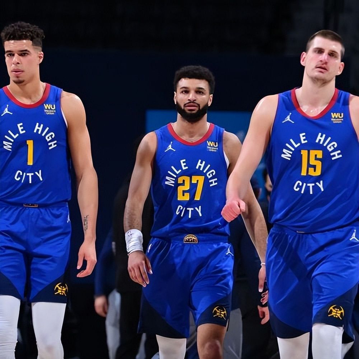 猹伯特AI足球分析 - 稳如磐石的国米，遭遇动荡的利物浦（猹伯特AI足球解析：坚若磐石的国米对阵风雨飘摇的利物浦）