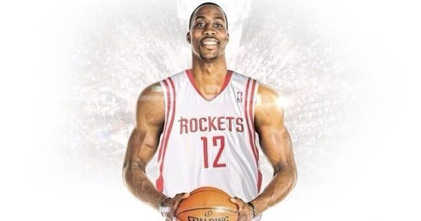 阿德尔曼：上次打火箭我们全队犯规少10个 但俩中锋都犯满离场了（阿德尔曼：与火箭一战我们全队少10次犯规，两名中锋却都六犯被罚下）