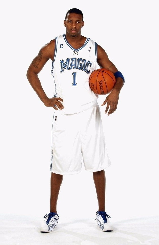 北青：U16国足会在28日进行轮换，通过录像提前分析孟加拉队（北青：U16国足28日将进行轮换，已借助录像赛前分析孟加拉队）