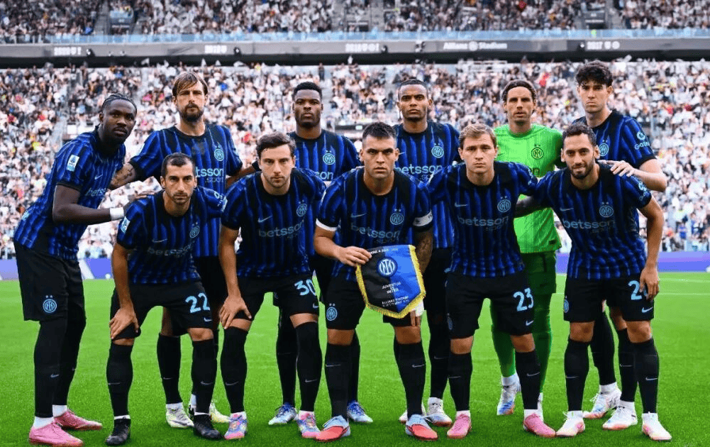 利雅得胜利vs赛哈特海湾：C罗领衔，马内、菲利克斯首发出战（C罗压阵，马内与菲利克斯首发，利雅得胜利迎战赛哈特海湾）