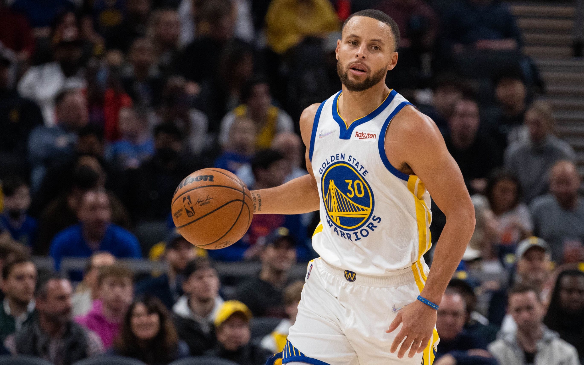 恩昆库生日快乐：关于差签枪手、红牛爆发&蓝军沉浮的故事（恩昆库生日报：枪手错过、红牛崛起与蓝军沉浮）