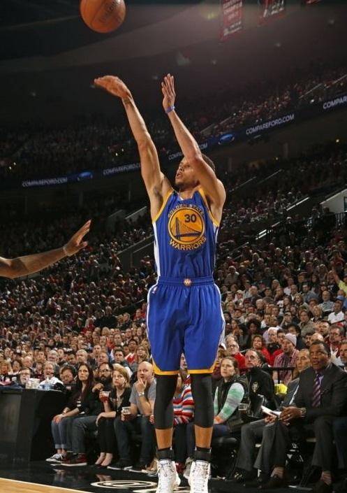 欧冠夺冠赔率：国米微弱劣势排名第2 阿森纳危矣（最新欧冠夺冠赔率：国米微差居第二，阿森纳前景堪忧）