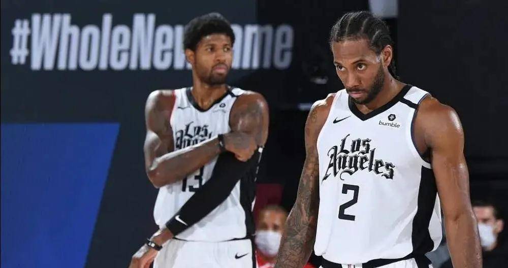 剩者为王！记者晒本赛季可能无缘评奖阵容：詹库东字文班在列（出勤为王？记者盘点本季或无缘评奖的豪华阵容：詹库东字文班悉数上榜）