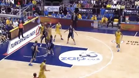 阿尔特塔：萨利巴几天内就能恢复，能否踢小蜜蜂还不确定（阿尔特塔：萨利巴预计数日内复出，能否出战布伦特福德仍未确定）