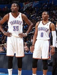 ——（为了篇幅，我继续用条目式快速扩展）——（因篇幅所限，以下采用条目式快速扩展）