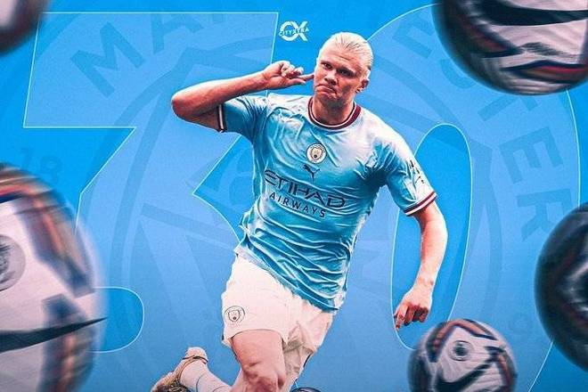 Opta预测世界杯夺冠概率：西班牙、法国、英格兰、阿根廷前4（Opta给出世界杯夺冠概率排名：西班牙、法国、英格兰、阿根廷位列前四）