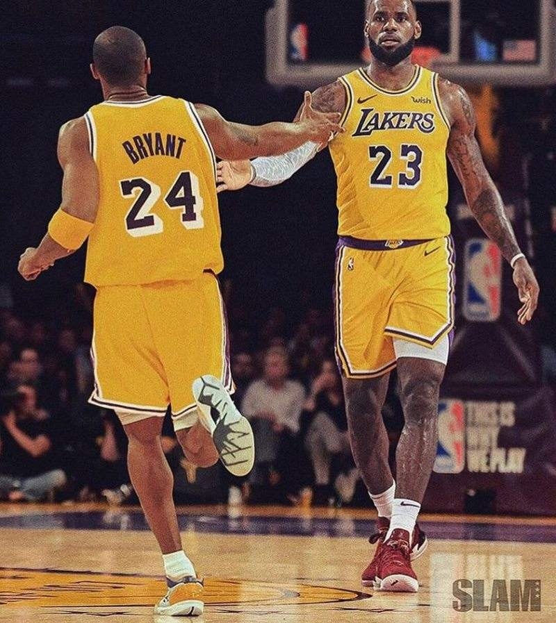 新掌门刚接手成都蓉城俱乐部，就有望收到三份惊喜大礼，引发热议（成都蓉城新掌门接棒即有望迎来三重惊喜礼遇，外界热议）