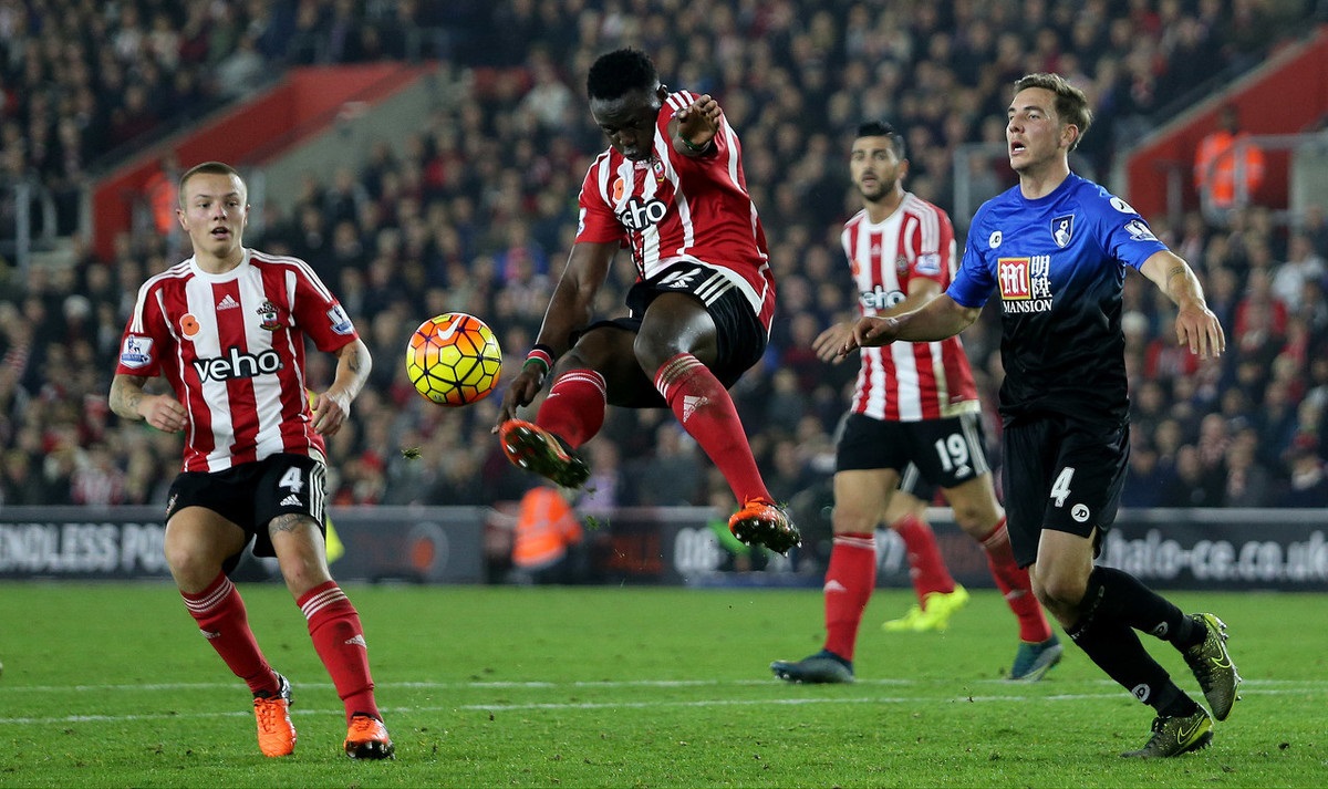 北汽男篮与曾凡博的深厚信任基础（北汽男篮与曾凡博之间的坚实互信基础）