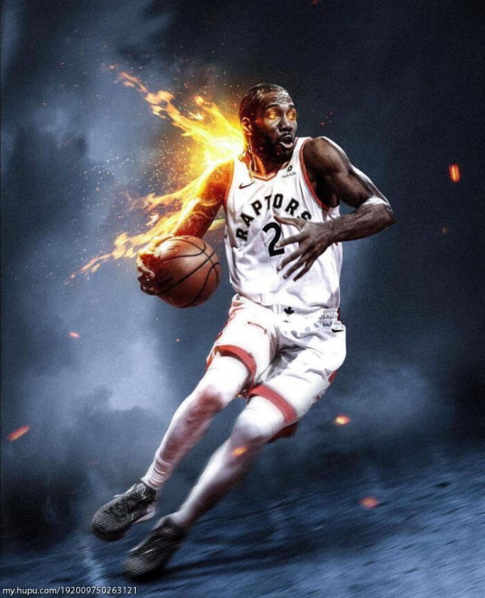 乔治娜：等C罗求婚等了十年，这枚订婚戒指是最起码的礼物（乔治娜直言：等C罗求婚整整十年，这枚订婚戒指不过是最基本的诚意）