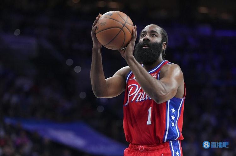 世界杯抽签前瞻：新纪元即将开启，解析分档与可能的死亡之组（世界杯抽签前瞻：分档解读与潜在死亡之组，新纪元在即）